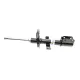 Амортизатор передній BILSTEIN 22-235145 для Renault Clio IV 1.5 dCi 2012-