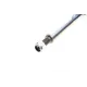 Амортизатор передній BILSTEIN 22-235145 для Renault Clio IV 1.5 dCi 2012-