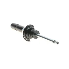 Купити Амортизатор (передній) (L) BMW 1 (F20/F21)/2 (F22/F23/F87) 12- (B4) | KovelAutoHub