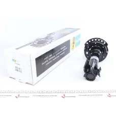 Амортизатор передній BILSTEIN 22-238405 для Hyundai Elantra (MD, UD) 2011-2015