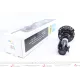 Амортизатор передній BILSTEIN 22-238405 для Hyundai Elantra (MD, UD) 2011-2015