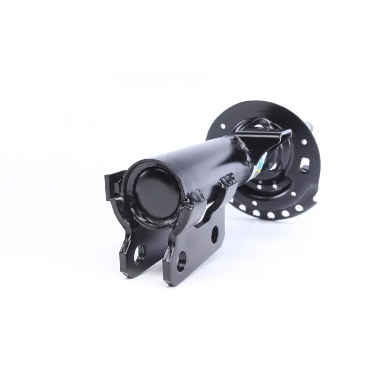 Амортизатор передній BILSTEIN 22-238405 для Hyundai Elantra (MD, UD) 2011-2015