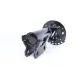 Амортизатор передній BILSTEIN 22-238405 для Hyundai Elantra (MD, UD) 2011-2015