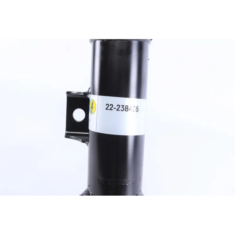 Амортизатор передній BILSTEIN 22-238405 для Hyundai Elantra (MD, UD) 2011-2015
