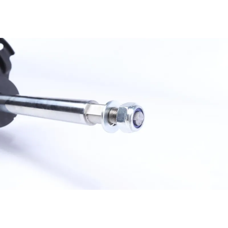 Амортизатор передній BILSTEIN 22-238405 для Hyundai Elantra (MD, UD) 2011-2015
