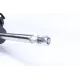 Амортизатор передній BILSTEIN 22-238405 для Hyundai Elantra (MD, UD) 2011-2015