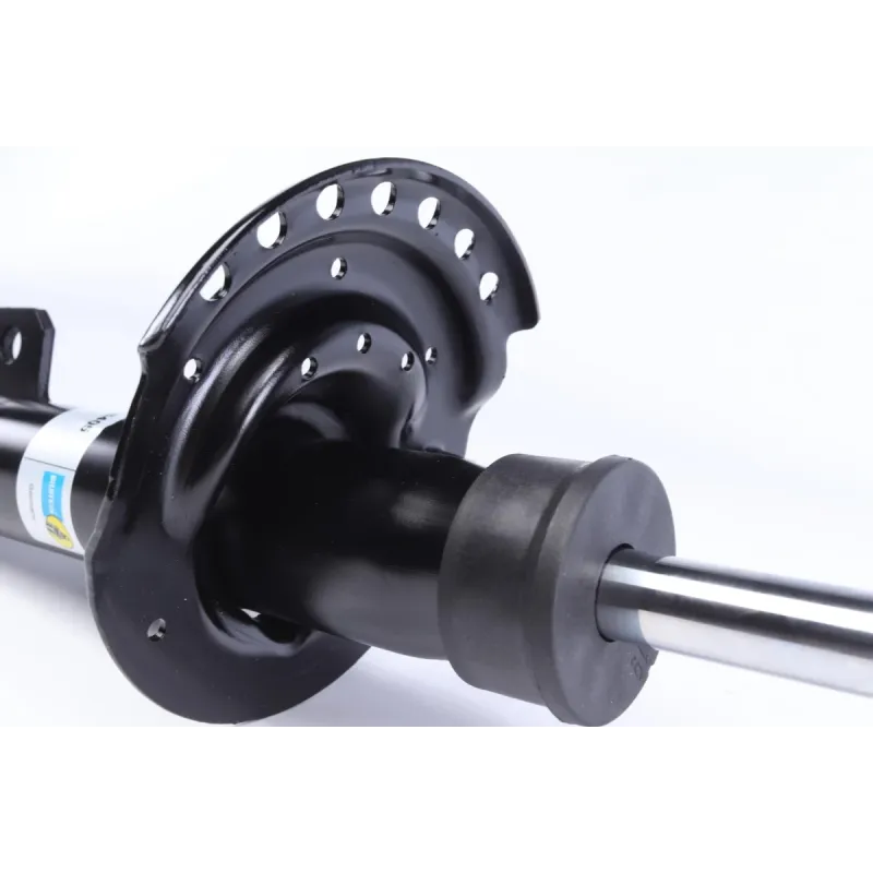 Амортизатор передній BILSTEIN 22-238405 для Hyundai Elantra (MD, UD) 2011-2015