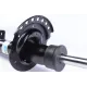 Амортизатор передній BILSTEIN 22-238405 для Hyundai Elantra (MD, UD) 2011-2015