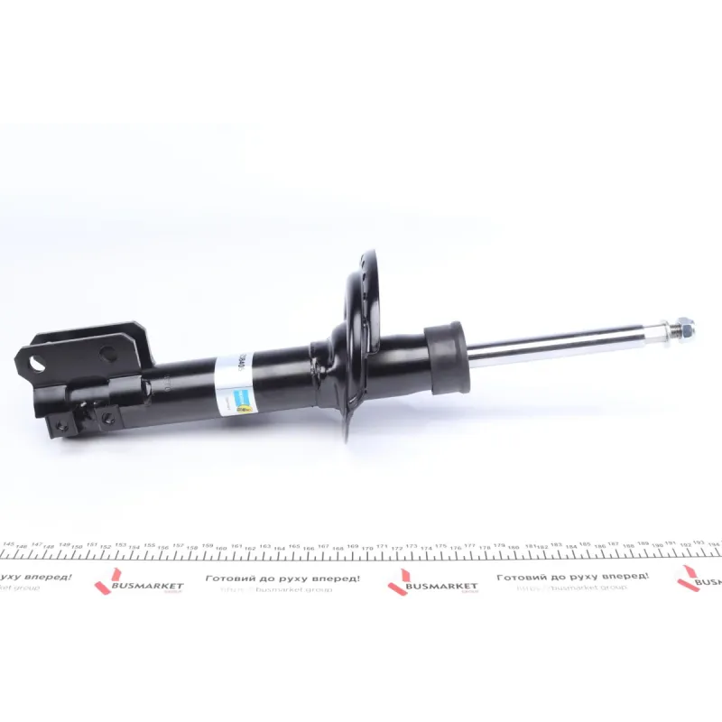 Амортизатор передній BILSTEIN 22-238405 для Hyundai Elantra (MD, UD) 2011-2015