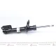 Амортизатор передній BILSTEIN 22-238405 для Hyundai Elantra (MD, UD) 2011-2015