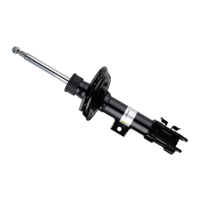 Амортизатор передній BILSTEIN 22-238405 для Hyundai Elantra (MD, UD) 2011-2015