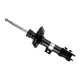 Амортизатор передній BILSTEIN 22-238405 для Hyundai Elantra (MD, UD) 2011-2015