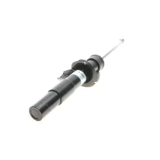Амортизатор передній лівий BILSTEIN 22-240057 для BMW i3 (I01) 2013- Електричний