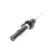 Амортизатор передній лівий BILSTEIN 22-240057 для BMW i3 (I01) 2013- Електричний