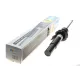 Амортизатор передній лівий BILSTEIN 22-240057 для BMW i3 (I01) 2013- Електричний