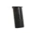 Амортизатор передній лівий BILSTEIN 22-240057 для BMW i3 (I01) 2013- Електричний