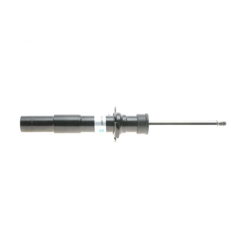Амортизатор передній лівий BILSTEIN 22-240057 для BMW i3 (I01) 2013- Електричний