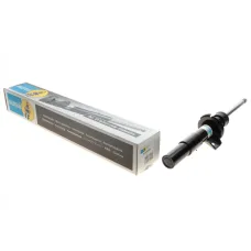 Амортизатор передній правий BILSTEIN 22-240064 для BMW i3 (I01) 2013-