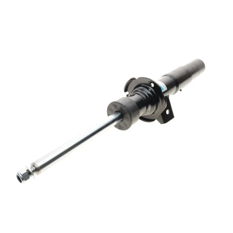 Амортизатор передній правий BILSTEIN 22-240064 для BMW i3 (I01) 2013-