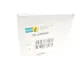 Амортизатор передній правий BILSTEIN 22-240064 для BMW i3 (I01) 2013-