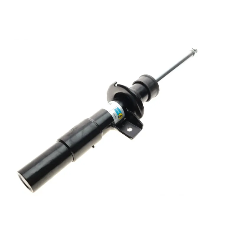 Амортизатор передній правий BILSTEIN 22-240064 для BMW i3 (I01) 2013-