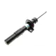 Амортизатор передній правий BILSTEIN 22-240064 для BMW i3 (I01) 2013-