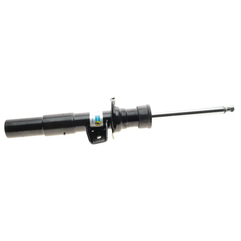 Амортизатор передній правий BILSTEIN 22-240064 для BMW i3 (I01) 2013-
