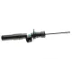 Амортизатор передній правий BILSTEIN 22-240064 для BMW i3 (I01) 2013-