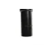 Амортизатор передній правий BILSTEIN 22-240064 для BMW i3 (I01) 2013-