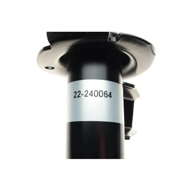 Амортизатор передній правий BILSTEIN 22-240064 для BMW i3 (I01) 2013-