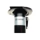 Амортизатор передній правий BILSTEIN 22-240064 для BMW i3 (I01) 2013-