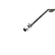 Амортизатор передній правий BILSTEIN 22-240064 для BMW i3 (I01) 2013-