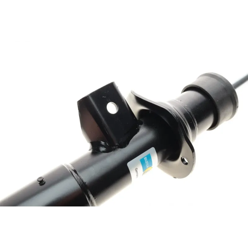Амортизатор передній правий BILSTEIN 22-240064 для BMW i3 (I01) 2013-