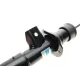 Амортизатор передній правий BILSTEIN 22-240064 для BMW i3 (I01) 2013-