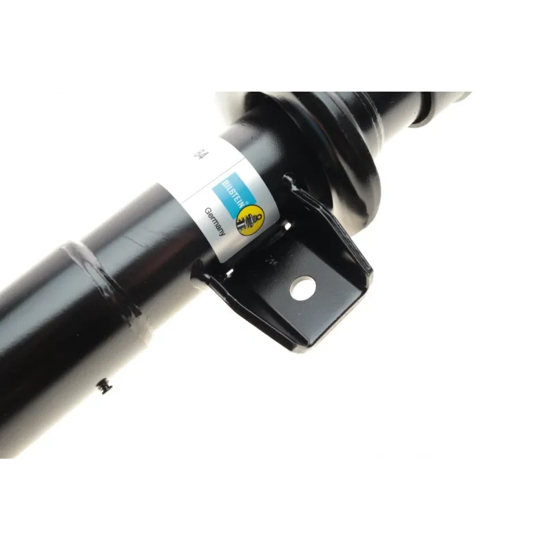 Амортизатор передній правий BILSTEIN 22-240064 для BMW i3 (I01) 2013-