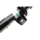 Амортизатор передній правий BILSTEIN 22-240064 для BMW i3 (I01) 2013-