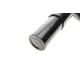 Амортизатор передній правий BILSTEIN 22-240064 для BMW i3 (I01) 2013-