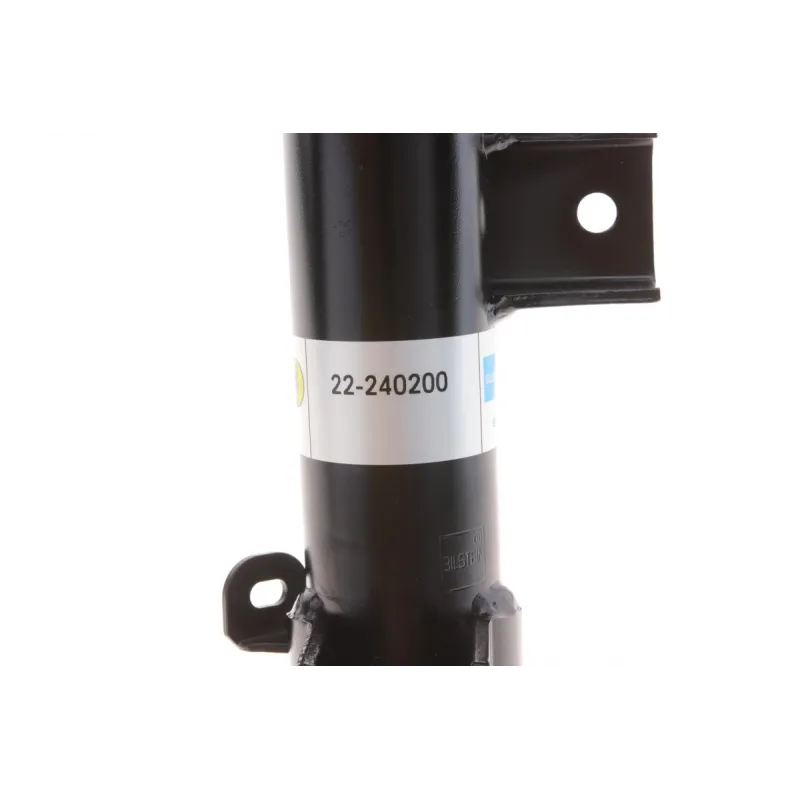 Амортизатор передній лівий BILSTEIN 22-240200 для Mazda 3 (BM) 2013-2019