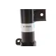 Амортизатор передній лівий BILSTEIN 22-240200 для Mazda 3 (BM) 2013-2019