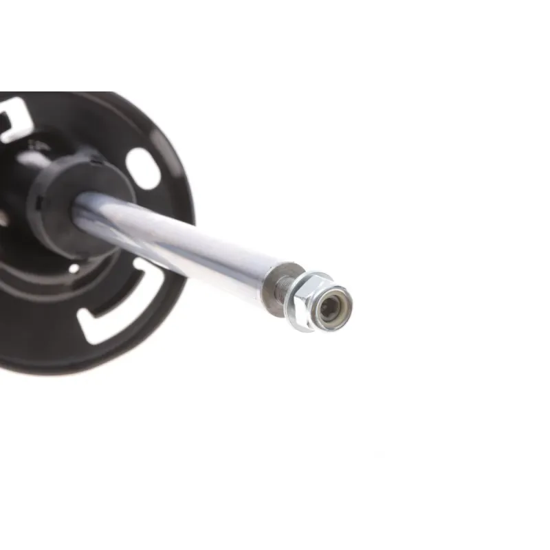 Амортизатор передній лівий BILSTEIN 22-240200 для Mazda 3 (BM) 2013-2019