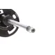 Амортизатор передній лівий BILSTEIN 22-240200 для Mazda 3 (BM) 2013-2019