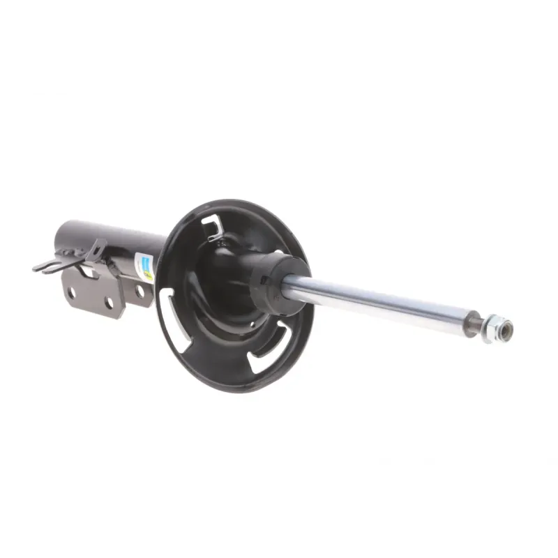 Амортизатор передній лівий BILSTEIN 22-240200 для Mazda 3 (BM) 2013-2019