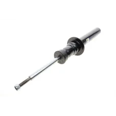Амортизатор передній BILSTEIN 22-240316 для BMW X5 (F15/F85) X6 (F16/F86) 2013-2019