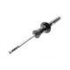 Амортизатор передній BILSTEIN 22-240316 для BMW X5 (F15/F85) X6 (F16/F86) 2013-2019