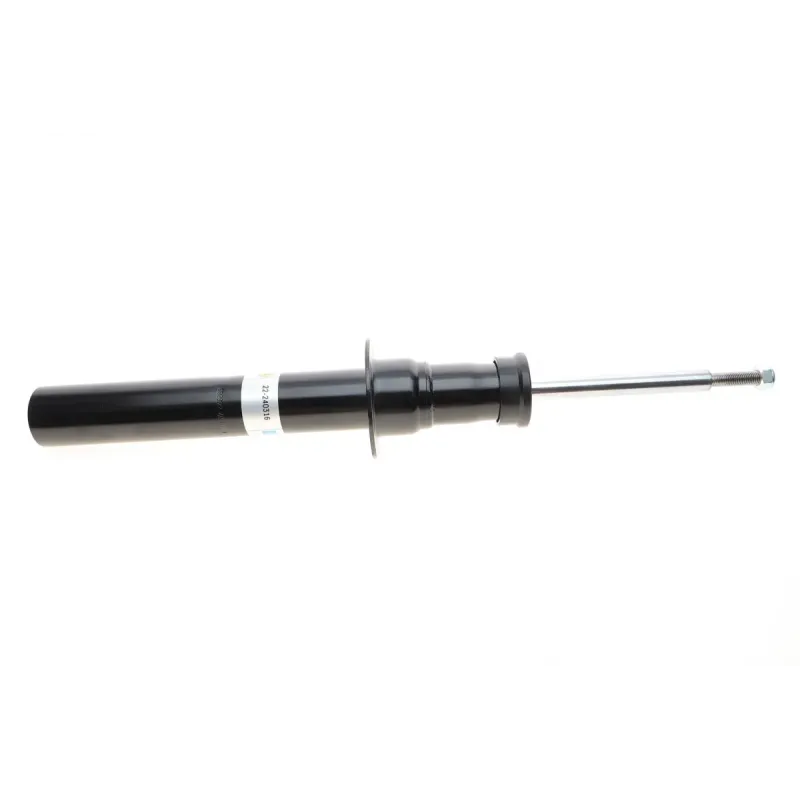 Амортизатор передній BILSTEIN 22-240316 для BMW X5 (F15/F85) X6 (F16/F86) 2013-2019