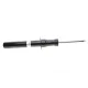 Амортизатор передній BILSTEIN 22-240316 для BMW X5 (F15/F85) X6 (F16/F86) 2013-2019