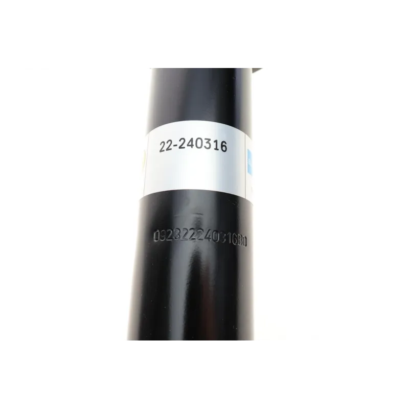 Амортизатор передній BILSTEIN 22-240316 для BMW X5 (F15/F85) X6 (F16/F86) 2013-2019
