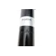 Амортизатор передній BILSTEIN 22-240316 для BMW X5 (F15/F85) X6 (F16/F86) 2013-2019