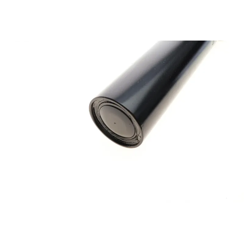 Амортизатор передній BILSTEIN 22-240316 для BMW X5 (F15/F85) X6 (F16/F86) 2013-2019