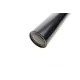 Амортизатор передній BILSTEIN 22-240316 для BMW X5 (F15/F85) X6 (F16/F86) 2013-2019